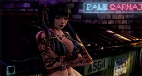 康乃馨俱乐部|中文官网全息投影