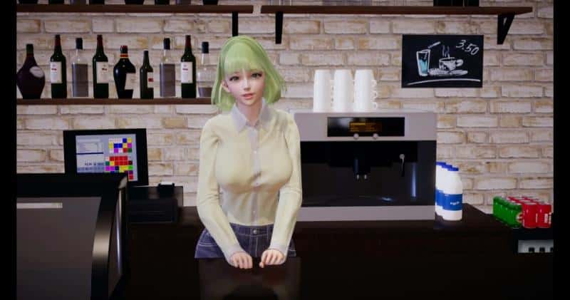 特工17v0.26.10官网|Agent17